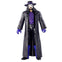 WWE Elite Undertaker Figure