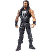 WWE Roman Reigns Figure - Series #65