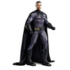 Barbie Collector Batman v Superman: Dawn of Justice Batman Doll