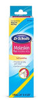 Dr. Scholl’s Moleskin Plus Padding Roll, 24