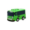 Tayo Gani Lani Rogi Cito - The Little Bus Tayo Special Wind-Up Set
