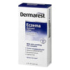 Dermarest Eczema Medicated Lotion | Dermatologist Tested | 4 FL OZ