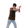 Super Soaker Thunderstorm (Discontinued by manufacturer)