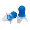 Flents Flite Mate Pressure Reducing Ear Plugs - Flight Ear Plugs