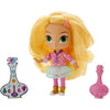 Fisher-Price Nickelodeon Shimmer & Shine, Leah