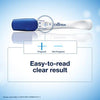 Clearblue Plus Pregnancy Test, 2 Pregnancy Tests