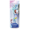 Frozen Elsa's Musical Snow Wand