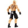 WWE Basic Brock Lesnar Figure