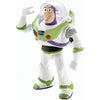 Toy Story Disney/Pixar 4" Buzz Lightyear Basic Action Figure