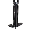Flybar Foam Master Pogo Stick for Kids Boys & Girls Ages 9 & Up, 80 to 160 Lbs - Fun Quality Pogostick by The Original Pogo Stick Company