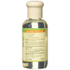 Sundown Naturals Vitamin E Oil 2.50 oz
