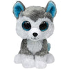 TY Beanie Boos Slush Dog