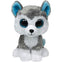 TY Beanie Boos Slush Dog