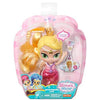 Fisher-Price Nickelodeon Shimmer & Shine, Genie Disguise Leah