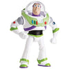 Toy Story Disney/Pixar 4" Buzz Lightyear Basic Action Figure
