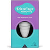 DivaCup Model 2 Menstrual Cup