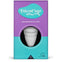 DivaCup Model 2 Menstrual Cup