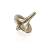 ForeverSpin Bronze Top - World Famous Spinning Tops