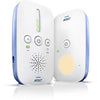 Philips AVENT DECT Baby Monitor
