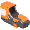 Nerf Modulus Red Dot Sight