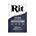 Rit Purpose Powder Dye, Black, 1-1/8 oz