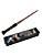 The Noble Collection NN1910 Harry Potter Illuminating Wand, 14-Inch