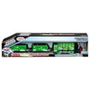 Fisher-Price Thomas & Friends TrackMaster, Flying Scotsman