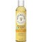 Burt's Bees Baby Bee Original Shampoo & Wash 8 oz