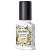 Poo-Pourri Before-You-Go Toilet Spray 2-Ounce Bottle, Original (PP-002)