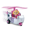 Paw Patrol Skye’s High Flyin’ Copter, Vehicle and Figure