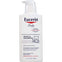 Eucerin Baby Wash & Shampoo - 2 in 1 Tear Free Formula, Hypoallergenic & Fragrance Free, Nourish and Soothe Sensitive Skin - 13.5 fl. oz. Pump Bottle (Pack of 3)