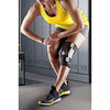 FUTURO Knee Performance Stabilizer, Adjustable 1 ea