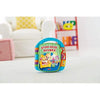 Fisher-Price Laugh & Learn Storybook Rhymes Book