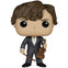Funko POP TV: Sherlock - Sherlock Holmes with Violin Action Figure
