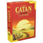 Catan Extension: 5-6 Player