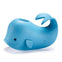 Skip Hop Moby Bath Spout Cover Universal Fit, Blue