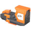 Nerf Modulus Red Dot Sight