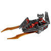 LEGO Ninjago Desert Lightning 70622