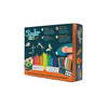 3Doodler Start Essentials 3D Pen Set For Kids with Free Refill Filament - STEM Toy For Boys & Girls, Age 6 & Up - Toy of The Year Award Winner