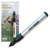 Beadsmith Micro Engraver