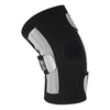 FUTURO Knee Performance Stabilizer, Adjustable 1 ea