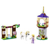 LEGO Disney Princess Rapunzel's Best Day Ever