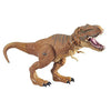 Jurassic World, Stomp and Strike Tyrannosaurus Rex T- Rex Action Figure