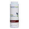 Rocket Pure Natural Cedar Foot Deodorant and Shoe Deodorizing Powder for Athletes. Large 5-Ounce Bottle.