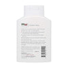 Sebamed Feminine Intimate Wash pH 3.8 Daily Vaginal Hygiene Wash 6.8 Fluid Ounce (200mL)