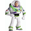 Toy Story Disney/Pixar 4" Buzz Lightyear Basic Action Figure