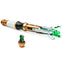 Doctor Who - 12th Dr. Sonic Screwdriver with Touch Controls and Removable Power Core