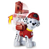 Paw Patrol Action Pack Pups Figure Set, 3 Pack, Ryder, Chase & Marshall