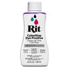 Rit ColorStay Dye Fixative