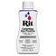 Rit ColorStay Dye Fixative